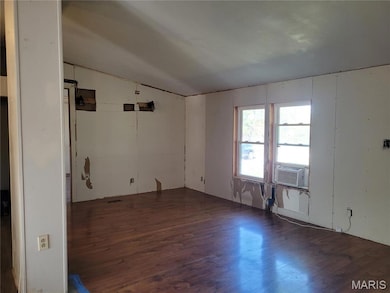 23892 State Route J, Saint Mary, MO 63673 - photo 3