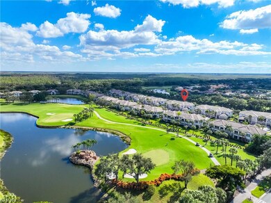 10331 Autumn Breeze Dr unit 202, Bonita Springs, FL 34135 - photo 4