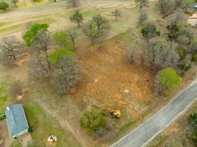 14007 Sandy Oaks Dr, Whitney, TX 76692 - photo 6