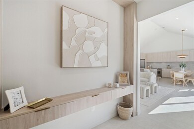 462 Skyfield Ct, Lady Lake, FL 32159 - photo 3