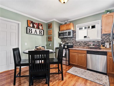 15 Hemalin Rd, Cranston, RI 02910 - photo 6