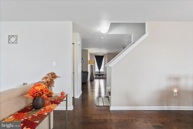 105 Chardin Ct, Martinsburg, WV 25403 - photo 6