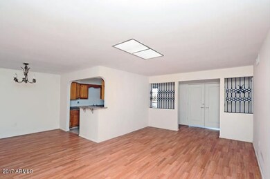 R-11031 W Cumberland Dr Sun City AZ (S4J