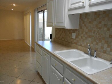 17033 N Pinion Ln, Sun City, AZ 85373 - photo 7