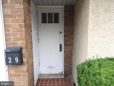 29 S Eagle Rd, Havertown, PA 19083 - photo 2