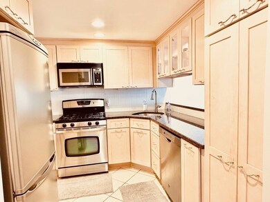 Tremont on the Common unit 14D, Boston, MA 02111 - photo 6