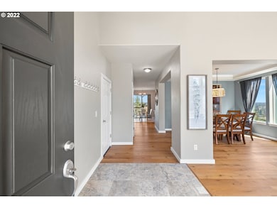 12606 SE 155th Ave, Happy Valley, OR 97086 - photo 3