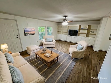 6913 Rice Rd, Shreveport, LA 71129 - photo 2