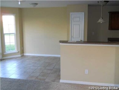 8100 Arbor Meadow Way unit 19, Louisville, KY 40228 - photo 4