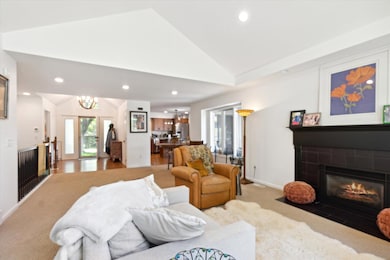 06-6369-Thornhills-Ct-SE-Grand-Rapids-MI