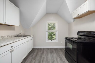 63 Paradis Ave, Woonsocket, RI 02895 - photo 6