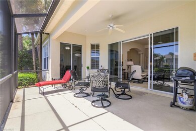 Sunroom / solarium with arched walkways and health