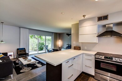 Bethany Home (5)
