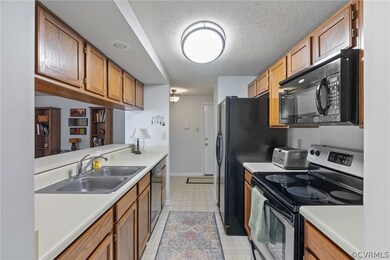 3112 Wallaby Trace unit 502, Henrico, VA 23294 - photo 7