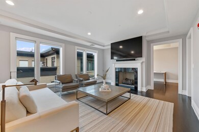 38 Oxford Landing unit 38, Weehawken, NJ 07086 - photo 2