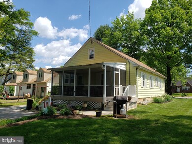 307 S Trooper Rd, Norristown, PA 19403 - photo 2