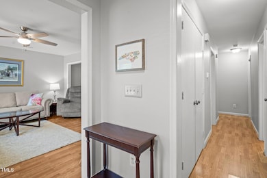 26-web-or-mls-DSC06343