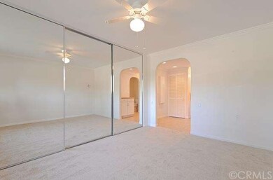 821 Via Alhambra unit A, Laguna Woods, CA 92637 - photo 4