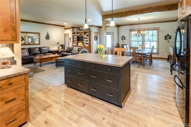 8229 N Telegraph Rd, Everson, WA 98247 - photo 3