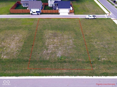 167 W Franklin St, Shelbyville, IN 46176 - photo 3