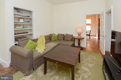 18 Frazer Ave, Collingswood, NJ 08108 - photo 2