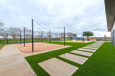 18859 Brego Ln, Tomball, TX 77377 - photo 6