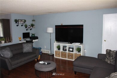 318 104th St SW, Everett, WA 98204 - photo 6