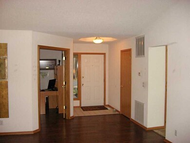 17 Scarborough Ln, Bella Vista, AR 72715 - photo 7