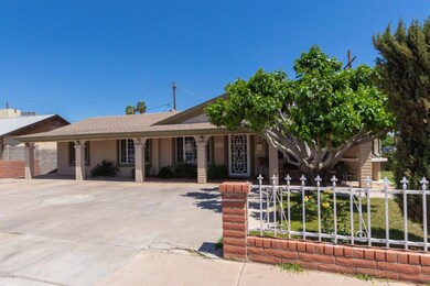 2101 N 50th Ln, Phoenix, AZ 85035 - photo 3