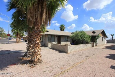 4553 E Caballero Cir unit 3, Mesa, AZ 85205 - photo 3