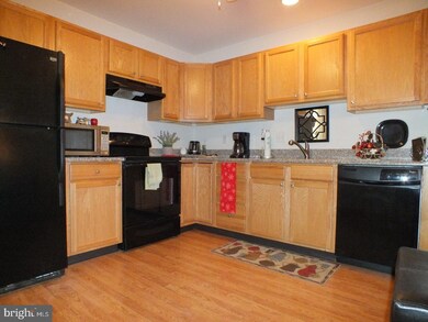 457 E Red Lion Dr, Bear, DE 19701 - photo 2