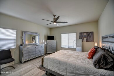 Primary Bed 1