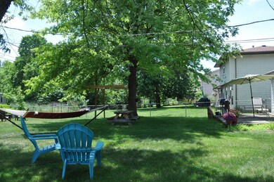 5202 Avalon Ave, Columbus, OH 43229 - photo 2