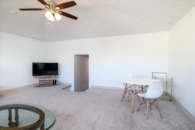 531 Main St unit 503, Worcester, MA 01608 - photo 7