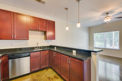 221_Delmont_St_023