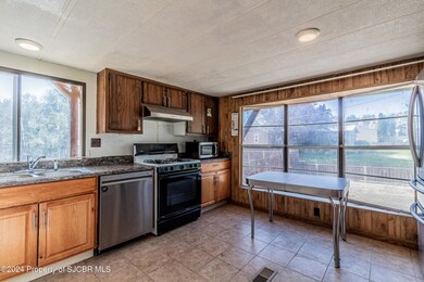 28 Road 5415, Bloomfield, NM 87413 - photo 4