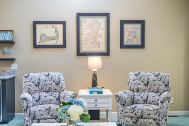 123 Dory Cir, Marstons Mills, MA 02648 - photo 7