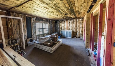Front Room 1