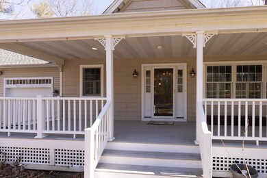 770 Wire Rd, Wells, ME 04090 - photo 4