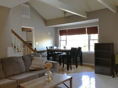 75 Foundry St unit 31, South Easton, MA 02375 - photo 3