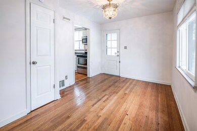 714 Overbrook Dr unit 1-D, Columbus, OH 43214 - photo 6