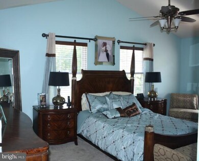 304 Taylor Ave, Catonsville, MD 21228 - photo 6