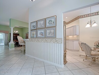 17405 SE 71st Birchbrook Ave, The Villages, FL 32162 - photo 3