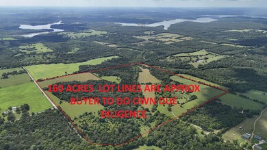 3176 S 170th Rd, Bolivar, MO 65727 - photo 3