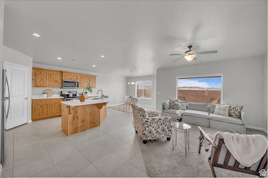 2859 W 625 N, Hurricane, UT 84737 - photo 5