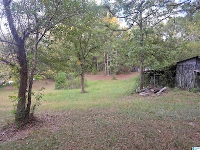 625 Dee Hendrix Rd unit 625, Bessemer, AL 35023 - photo 5