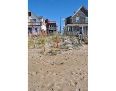 188 N End Blvd, Salisbury, MA 01952 - photo 4
