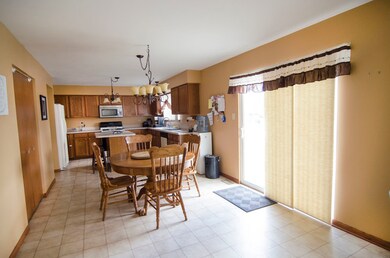 2706 Cedar Breaks Ct, Plainfield, IL 60586 - photo 5