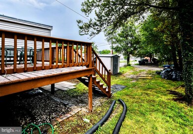 5713 3rd St NE, Washington, DC 20011 - photo 7