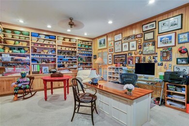 Office/Bedroom
